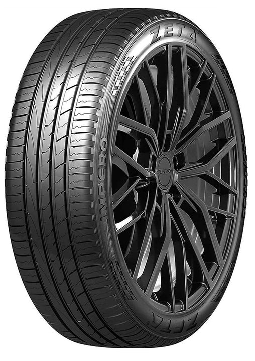 ZETA IMPERO 265/60R18 110V 17507