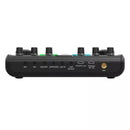 Interfaz de Sonido Recargable P99