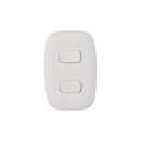 INTERRUPTOR DOBLE CONMUTABLE GALICA 2
