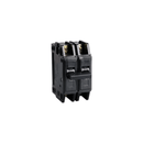 INTERR BIPOLAR BREACKER 2X60 PACHA INCRUSTAR