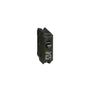 INTERR MONOP BREAKER INCRUSTAR 20AMP EXE BXPH7120