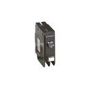 INTERR MONOP BREAKER INCRUSTAR 30AMP EXE BXPH7130