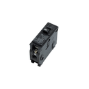 INTERR MONOP BREAKER INCRUSTAR 40AMP EXE BXPH7140