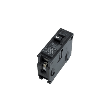 INTERR MONOP BREAKER INCRUSTAR 40AMP EXE BXPH7140
