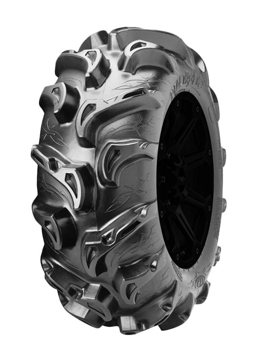 ITP MEGA MAYHEM 28X9-14 52F