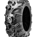 IPT MEGA MAYHEM 27X11-14 51F