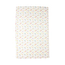Colchoneta Infantil 110 X 75 #7 Name