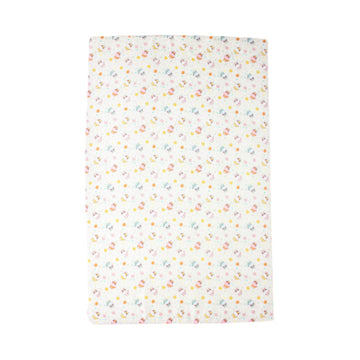 Colchoneta Infantil 110 X 75 #7 Name