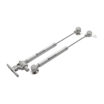BRAZO NEUMATICO 100N INDUMA TC023-003