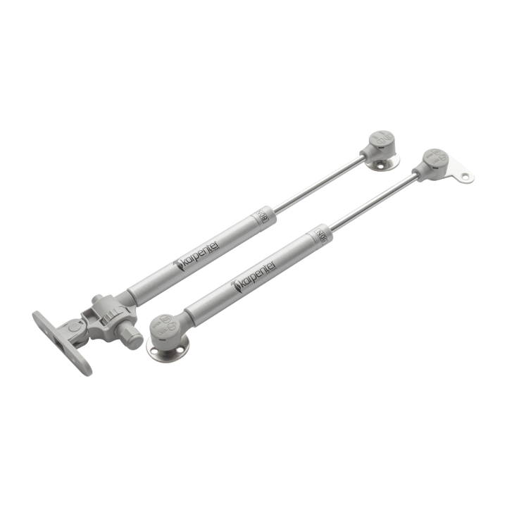 BRAZO NEUMATICO 100N INDUMA TC023-003