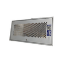 CAJA CONTADOR GAS DOBLE HORIZONTAL