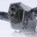 Drone Inteligente Plegable J25