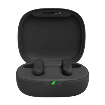 Audifonos JBL Con Microfono WFLEX