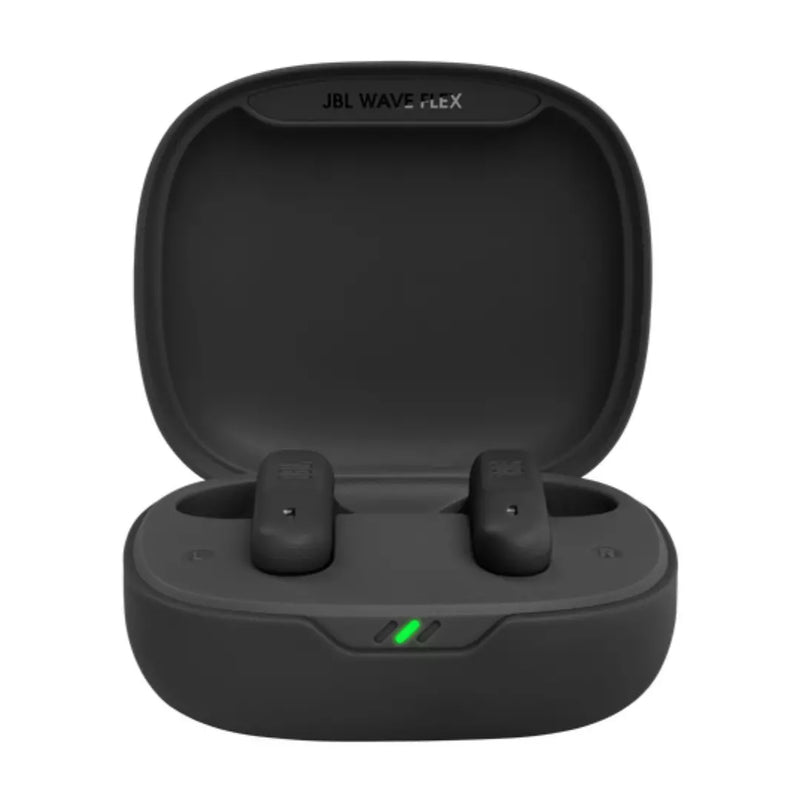 Audifonos JBL Con Microfono WFLEX