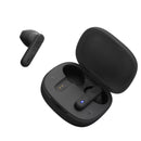 Audifonos JBL Con Microfono WFLEX