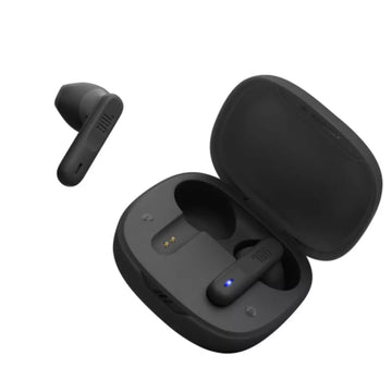 Audifonos JBL Con Microfono WFLEX