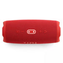 Parlante JBL Inalámbrico Bluetooth 40W CHARGE 5