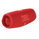 Parlante JBL Inalámbrico Bluetooth 40W CHARGE 5