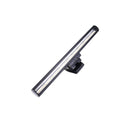 Lampara Luz Led Inteligente JD-A1