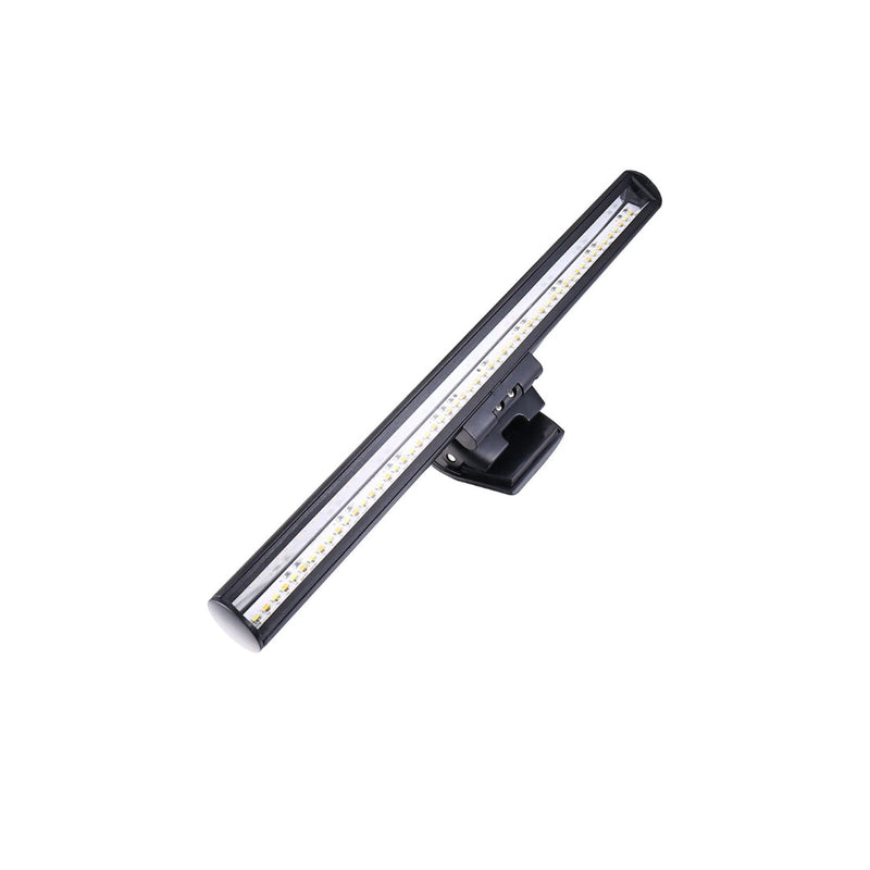 Lampara Luz Led Inteligente JD-A1
