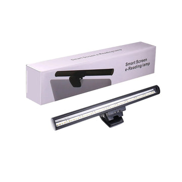 Lampara Luz Led Inteligente JD-A1