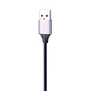 Lampara Luz Led Inteligente JD-A1