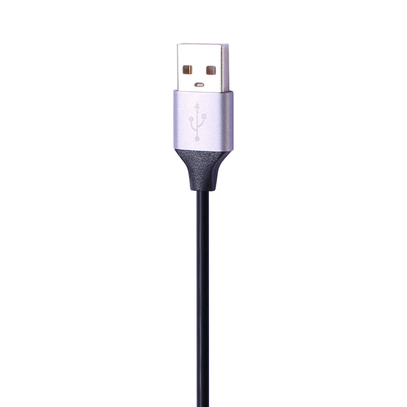 Lampara Luz Led Inteligente JD-A1