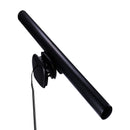 Lampara Luz Led Inteligente JD-A1