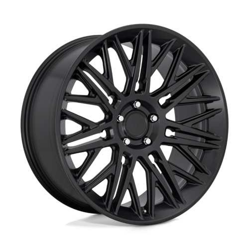 RIN ROTIFORM JDR 22X10 6X139 ET 30 BOCIN 106.1 BD JW22047