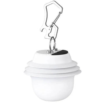 Lampara Luz Led  Recargable JN102