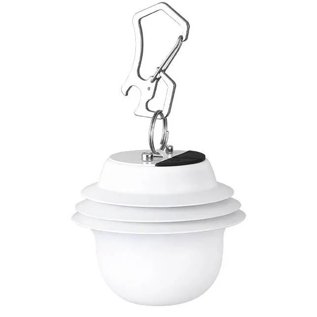 Lampara Luz Led  Recargable JN102