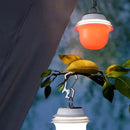 Lampara Luz Led  Recargable JN102