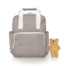 BOLSO PAÑALERA JOLI 730369 BABY FRESH