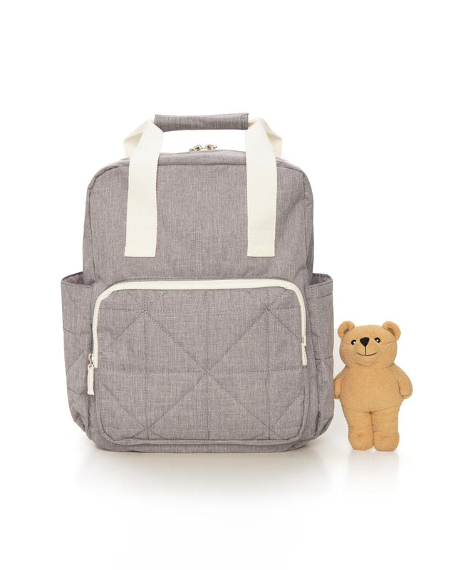 BOLSO PAÑALERA JOLI 730369 BABY FRESH