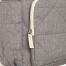 BOLSO PAÑALERA JOLI 730369 BABY FRESH