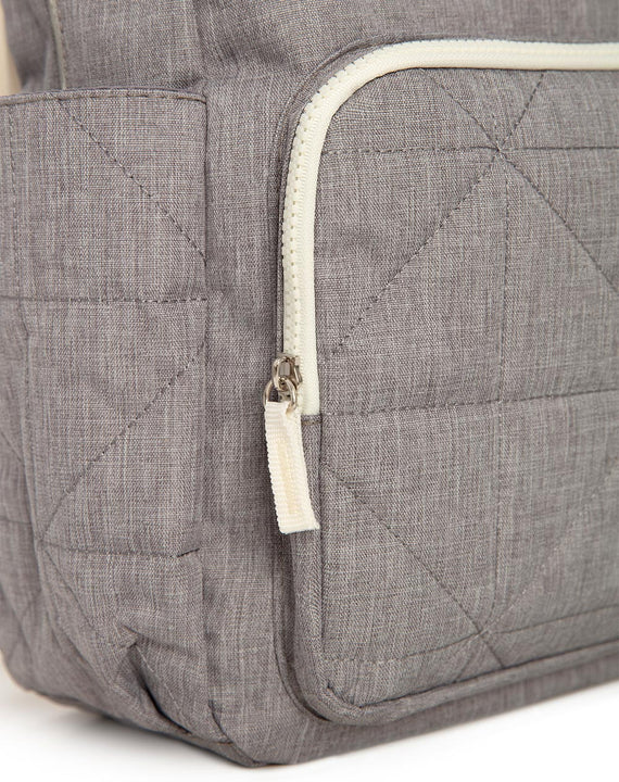 BOLSO PAÑALERA JOLI 730369 BABY FRESH