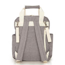 BOLSO PAÑALERA JOLI 730369 BABY FRESH
