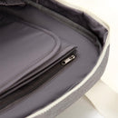 BOLSO PAÑALERA JOLI 730369 BABY FRESH
