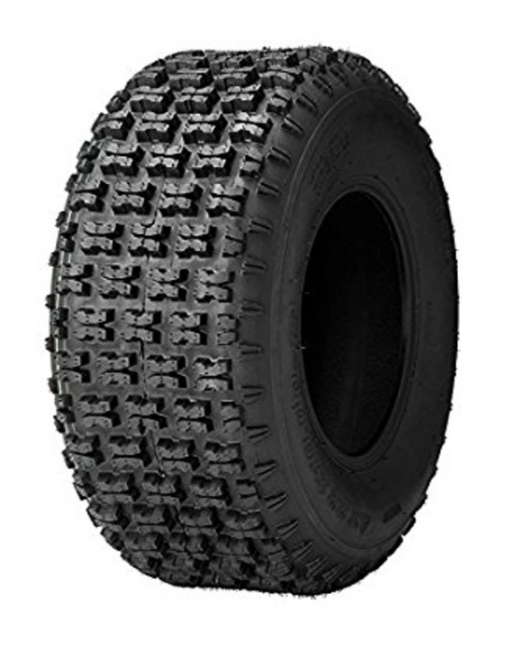 JOURNEY P336 20X11-9 43J