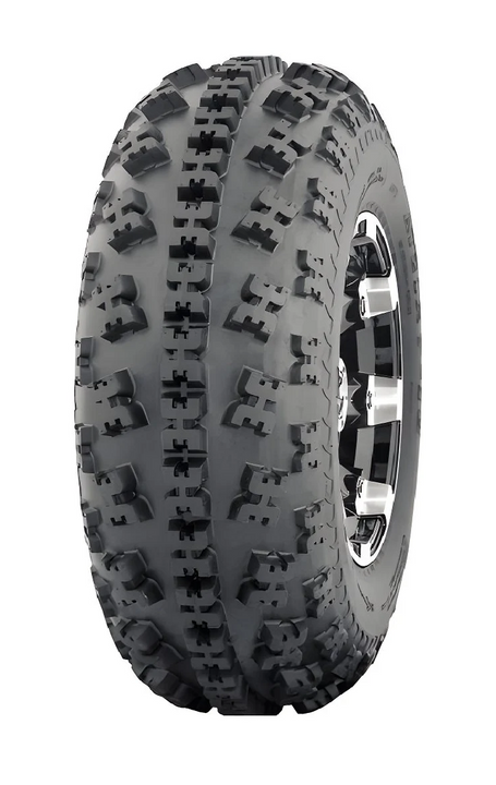 JOURNEY P348 21X7-10 30J