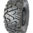 JOURNEY P350 AT 27X9-12 6PR NO RADIAL