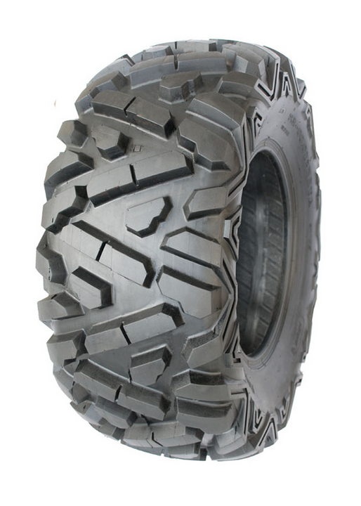 JOURNEY P350 AT 27X9-12 6PR NO RADIAL