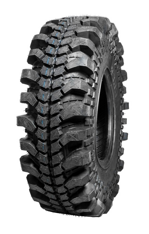 JOURNEY WN03 235X75-15 6PR NO RADIAL