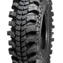JOURNEY WN03 35X11.5-16 6PR NO RADIAL