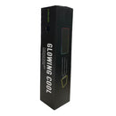 Pad Mouse RGB JR-81