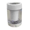 Filtro De Llave Para Agua JRM-010D