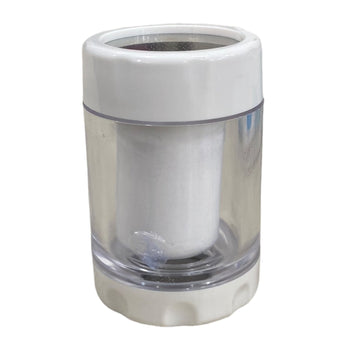 Filtro De Llave Para Agua JRM-010D