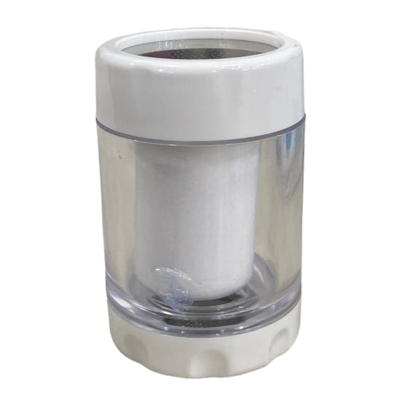 Filtro De Llave Para Agua JRM-010D