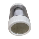 Filtro De Llave Para Agua JRM-010D