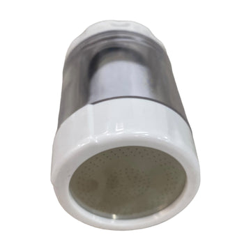 Filtro De Llave Para Agua JRM-010D